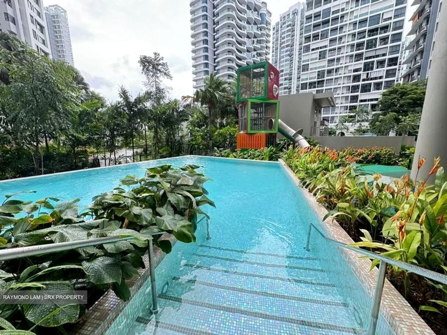 Coastline Residences (D15), Apartment #617580591